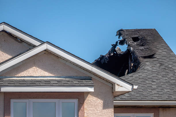Top rated local Fire Damage Assessment specialists in Hudson, WI